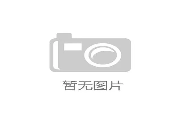 卢赛尔体育场商圈通过动态分流机制有效缓解了现场消费高峰期的结算阻塞