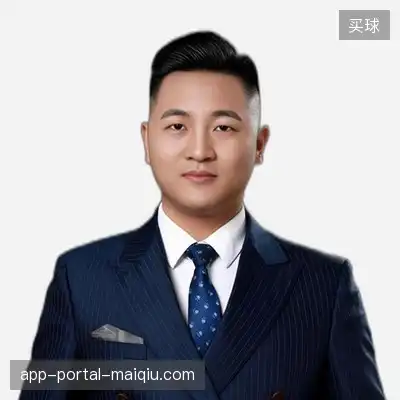 金诗琪