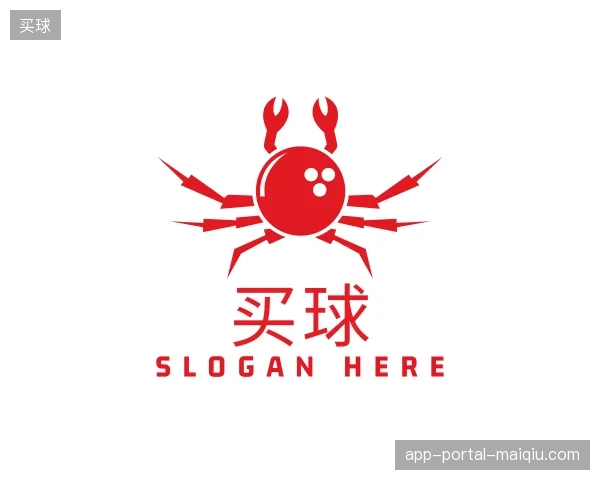 初识买球官网