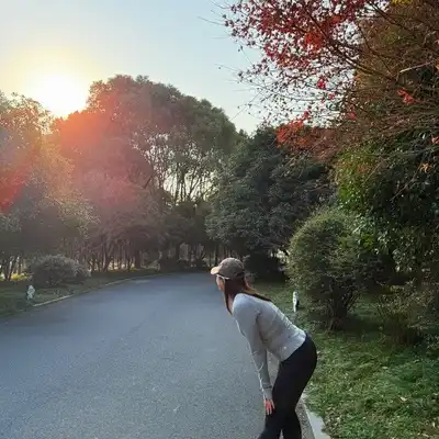 唐俊