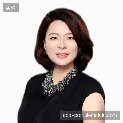 阎龙华
