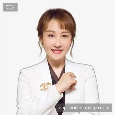 杨豪